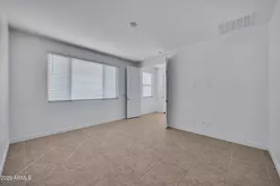 2701 S Reavis Falls Rd, Apache Junction, AZ 85119 - Photo 16