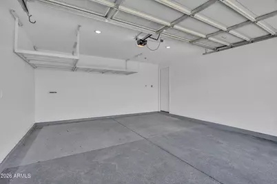 2701 S Reavis Falls Road, Apache Junction, AZ 85119 - Photo 28