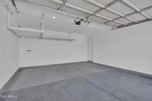 2701 S Reavis Falls Rd, Apache Junction, AZ 85119 - Photo 28