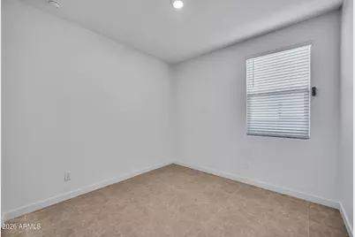 2701 S Reavis Falls Road, Apache Junction, AZ 85119 - Photo 28