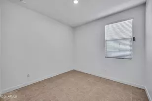 2701 S Reavis Falls Rd, Apache Junction, AZ 85119 - Photo 26