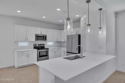2701 S Reavis Falls Road, Apache Junction, AZ 85119 - Photo 10