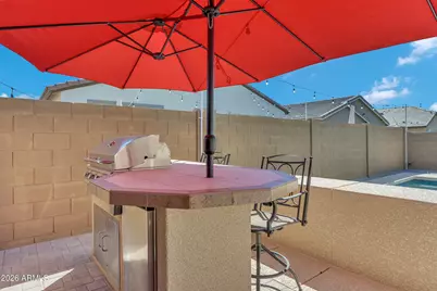 2701 S Reavis Falls Road, Apache Junction, AZ 85119 - Photo 36