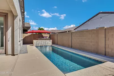 2701 S Reavis Falls Road, Apache Junction, AZ 85119 - Photo 30