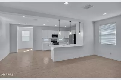 2701 S Reavis Falls Road, Apache Junction, AZ 85119 - Photo 8