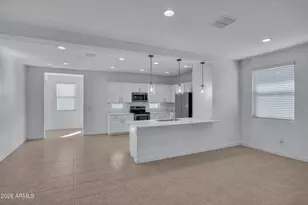 2701 S Reavis Falls Rd, Apache Junction, AZ 85119 - Photo 8