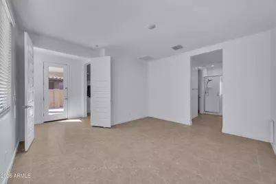 2701 S Reavis Falls Road, Apache Junction, AZ 85119 - Photo 14