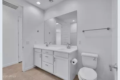 2701 S Reavis Falls Road, Apache Junction, AZ 85119 - Photo 22