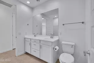 2701 S Reavis Falls Rd, Apache Junction, AZ 85119 - Photo 22