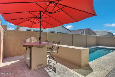 2701 S Reavis Falls Road, Apache Junction, AZ 85119 - Photo 38