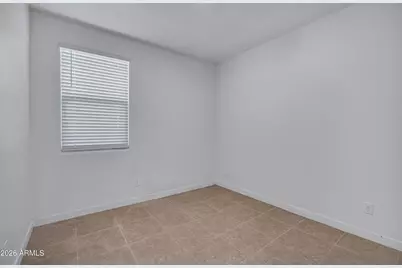 2701 S Reavis Falls Road, Apache Junction, AZ 85119 - Photo 32