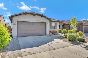 2701 S Reavis Falls Rd, Apache Junction, AZ 85119 - Photo 2