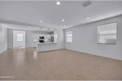 2701 S Reavis Falls Road, Apache Junction, AZ 85119 - Photo 6