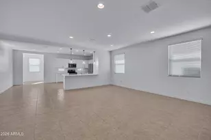 2701 S Reavis Falls Rd, Apache Junction, AZ 85119 - Photo 6