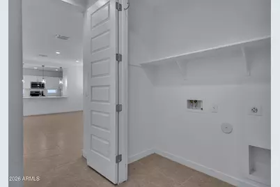 2701 S Reavis Falls Road, Apache Junction, AZ 85119 - Photo 20