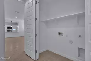 2701 S Reavis Falls Rd, Apache Junction, AZ 85119 - Photo 20