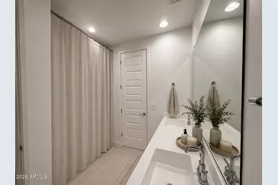 2701 S Reavis Falls Road, Apache Junction, AZ 85119 - Photo 24