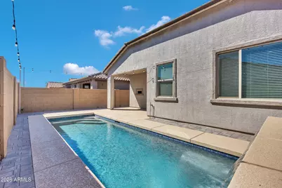 2701 S Reavis Falls Road, Apache Junction, AZ 85119 - Photo 40