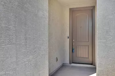 2701 S Reavis Falls Road, Apache Junction, AZ 85119 - Photo 4