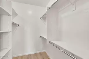 3586 E Riopelle Ct, Gilbert, AZ 85298 - Photo 26