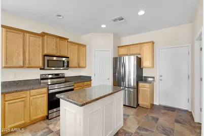 3586 E Riopelle Court, Gilbert, AZ 85298 - Photo 8