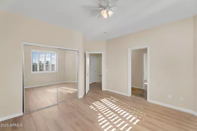 3586 E Riopelle Court, Gilbert, AZ 85298 - Photo 36