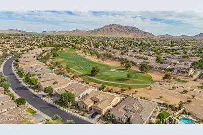 3586 E Riopelle Court, Gilbert, AZ 85298 - Photo 94