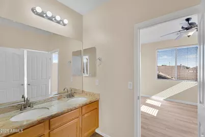 3586 E Riopelle Court, Gilbert, AZ 85298 - Photo 42