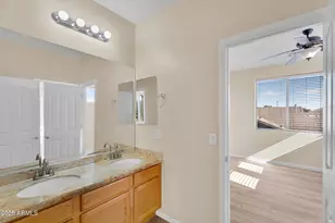 3586 E Riopelle Ct, Gilbert, AZ 85298 - Photo 42