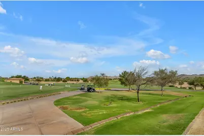 3586 E Riopelle Court, Gilbert, AZ 85298 - Photo 82