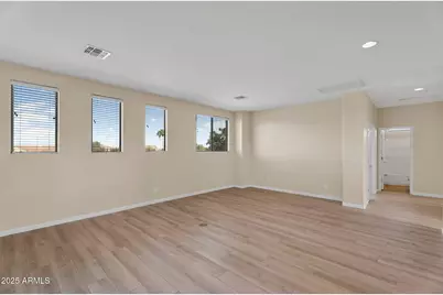 3586 E Riopelle Court, Gilbert, AZ 85298 - Photo 28