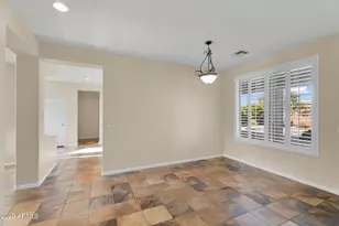 3586 E Riopelle Ct, Gilbert, AZ 85298 - Photo 14