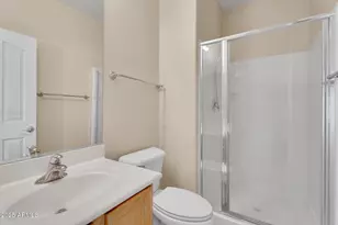 3586 E Riopelle Ct, Gilbert, AZ 85298 - Photo 32