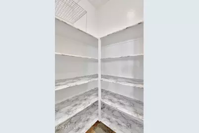 3586 E Riopelle Court, Gilbert, AZ 85298 - Photo 12