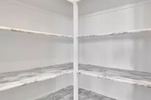 3586 E Riopelle Ct, Gilbert, AZ 85298 - Photo 12