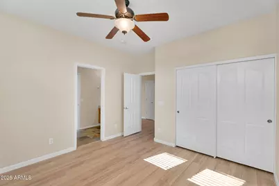 3586 E Riopelle Court, Gilbert, AZ 85298 - Photo 40