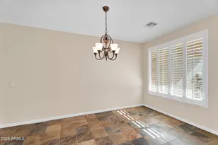 3586 E Riopelle Ct, Gilbert, AZ 85298 - Photo 18