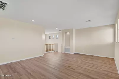 3586 E Riopelle Court, Gilbert, AZ 85298 - Photo 30