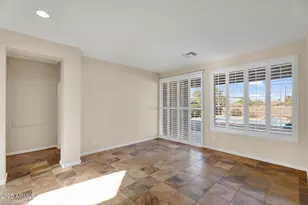 3586 E Riopelle Ct, Gilbert, AZ 85298 - Photo 16