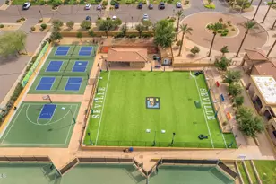 3586 E Riopelle Ct, Gilbert, AZ 85298 - Photo 88