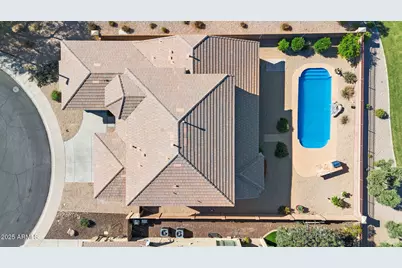 3586 E Riopelle Court, Gilbert, AZ 85298 - Photo 72