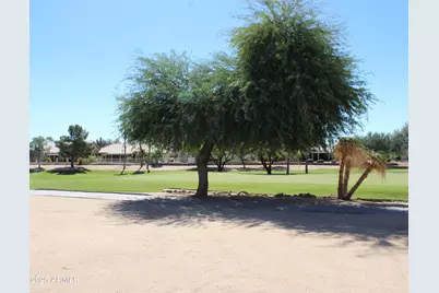 13811 W Via Tercero --, Sun City West, AZ 85375 - Photo 18