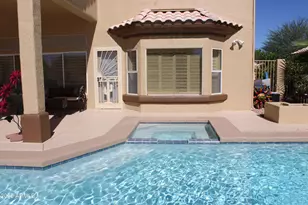 13811 W Via Tercero --, Sun City West, AZ 85375 - Photo 12