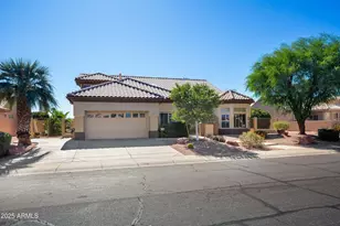 13811 W Via Tercero --, Sun City West, AZ 85375 - Photo 2