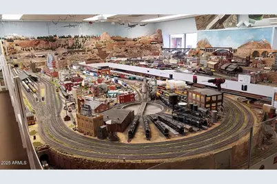 13811 W Via Tercero --, Sun City West, AZ 85375 - Photo 28