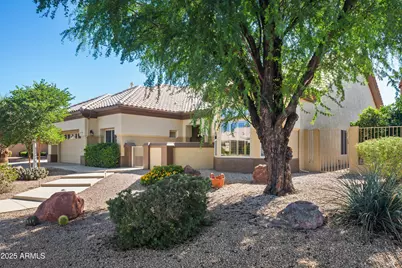 13811 W Via Tercero --, Sun City West, AZ 85375 - Photo 4