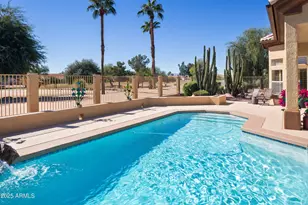 13811 W Via Tercero --, Sun City West, AZ 85375 - Photo 8