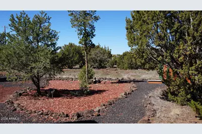 45 County Road #3323, Vernon, AZ 85940 - Photo 22