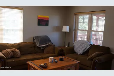 45 County Road #3323, Vernon, AZ 85940 - Photo 14