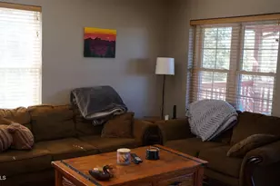 45 County Rd, Vernon, AZ 85940 - Photo 14